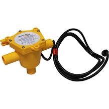 ATTWOOD WM2582B
