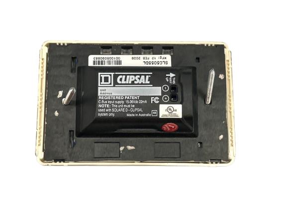 SCHNEIDER ELECTRIC SLC5055DLCM