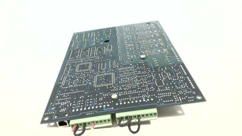 DANFOSS 20030DDG1A