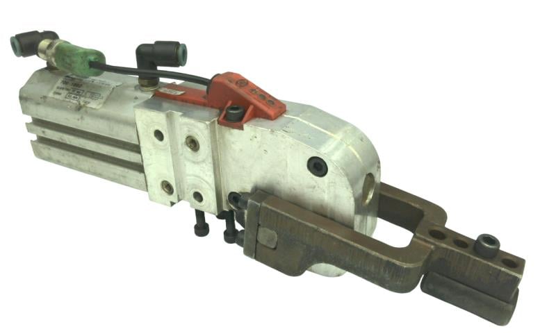 DESTACO 82L32-1030000