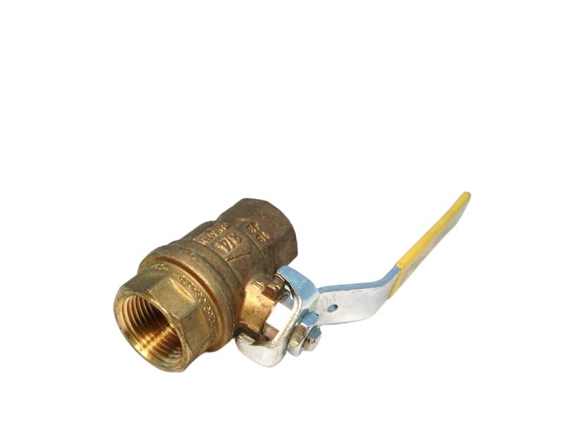 BONOMI 171N