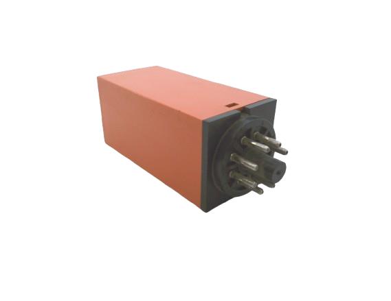 CARLO GAVAZZI B208220060