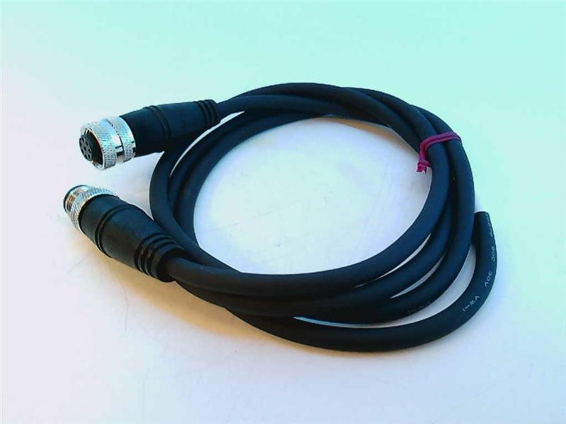 KEYENCE CORP GS-P8CC1