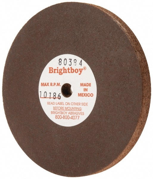 CRATEX 80384