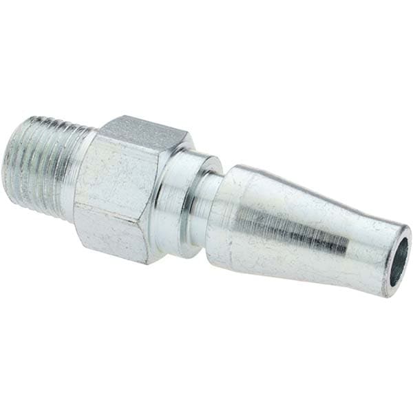 PARKER TL-254-2MP-787