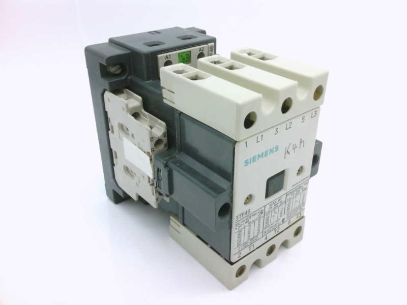 3TF4622-0AG1 par SIEMENS