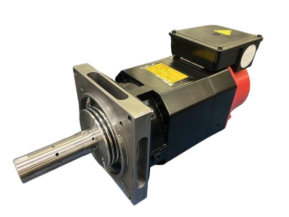 FANUC A06B-0752-B992#0046