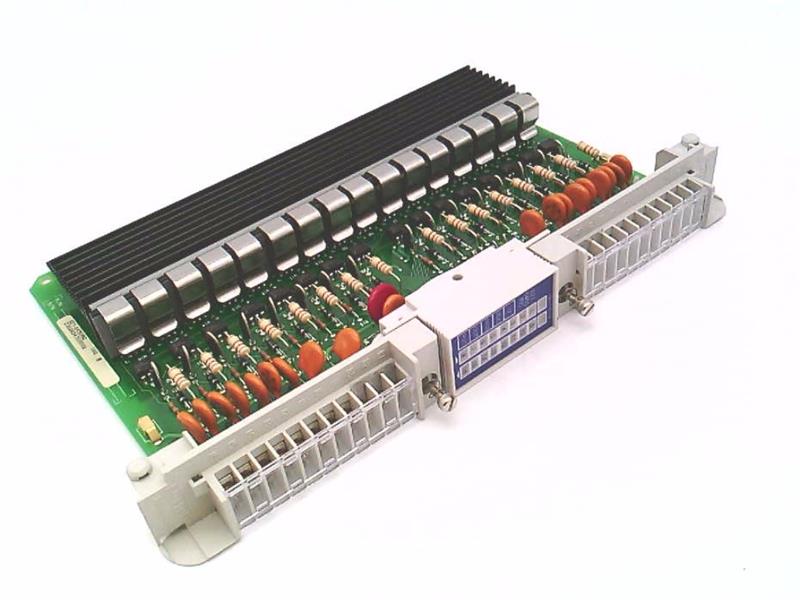 HONEYWELL 621-6450RC