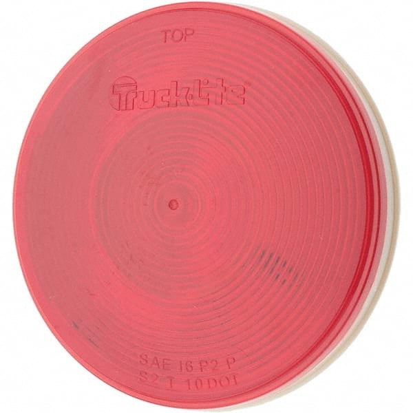 TRUCK LITE 40282RP
