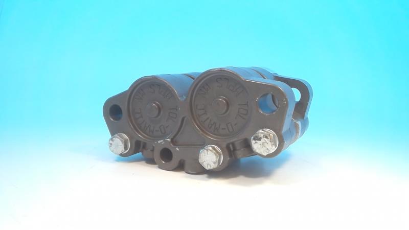 07360110 par TOL O MATIC