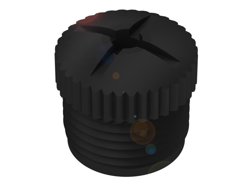 BALLUFF BKS-12-CS-02