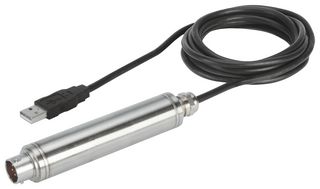 OMEGA ENGINEERING IN-USBH