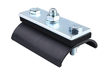 MOLEX 5112