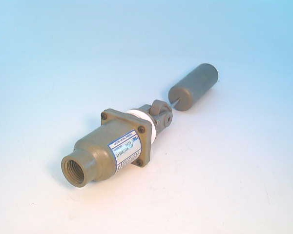HARWIL L-21N/15A/3/B