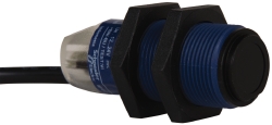 SCHNEIDER ELECTRIC XUB5ANBNL2