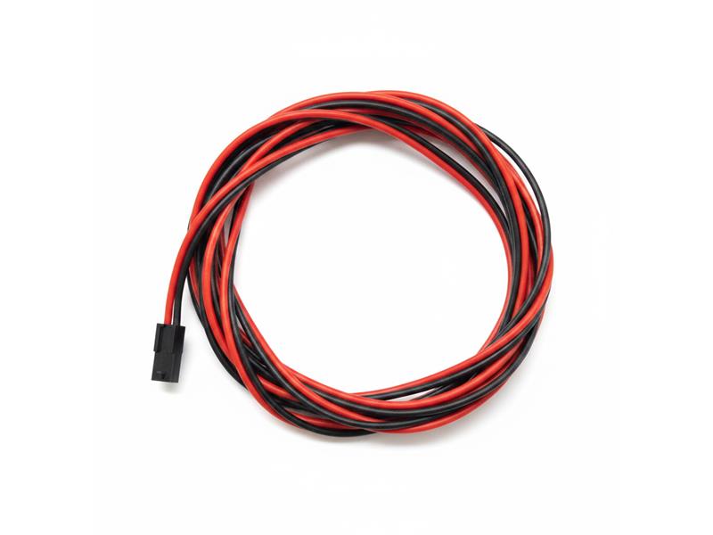 MOLEX 218536-3619