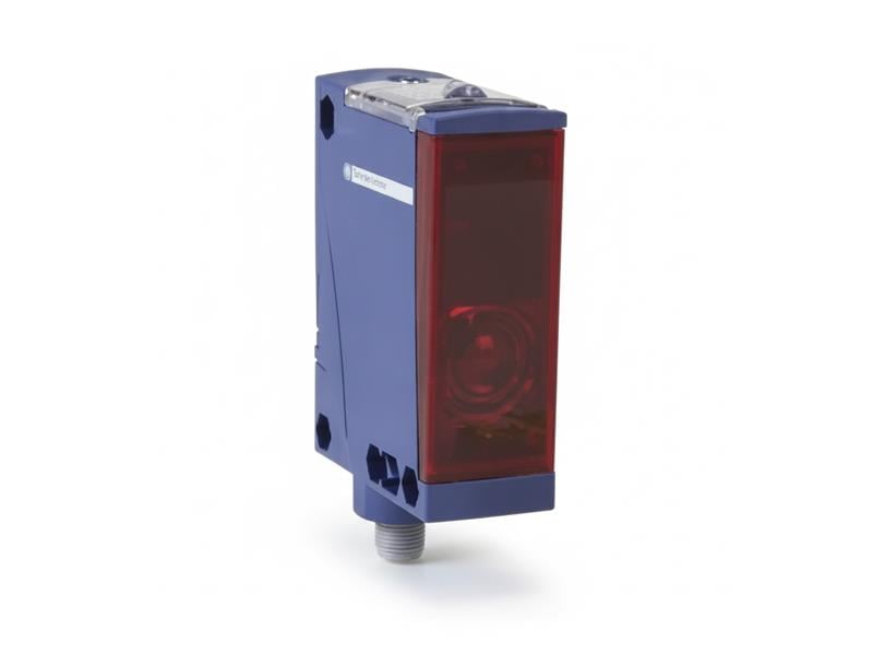 XUX9ANANM12 by SCHNEIDER ELECTRIC