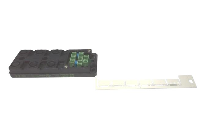 MURR ELEKTRONIK 276577