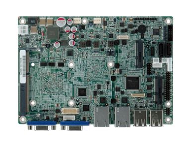 IEI INTEGRATION CORP NANO-CV-N26002-R10