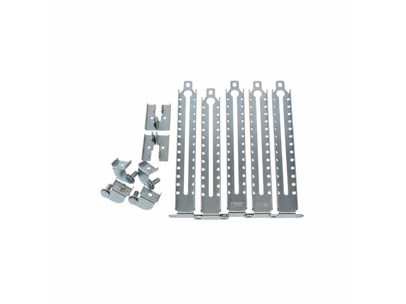 SCHNEIDER ELECTRIC SDCR-300