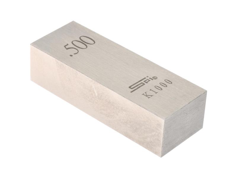 SWISS PRECISION INSTRUMENTS 12-707-6