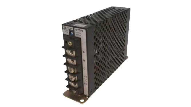 ESR 05-3RO par TDK