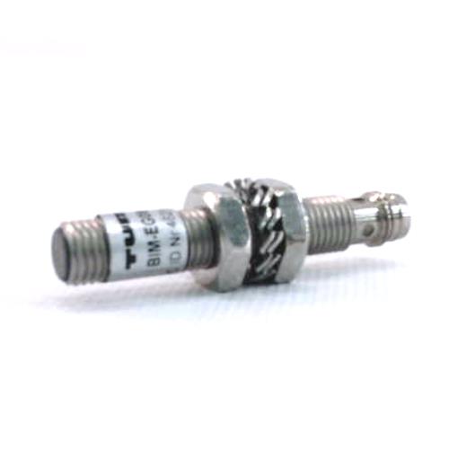 TURCK BIM-EG08-AN6X-V1131