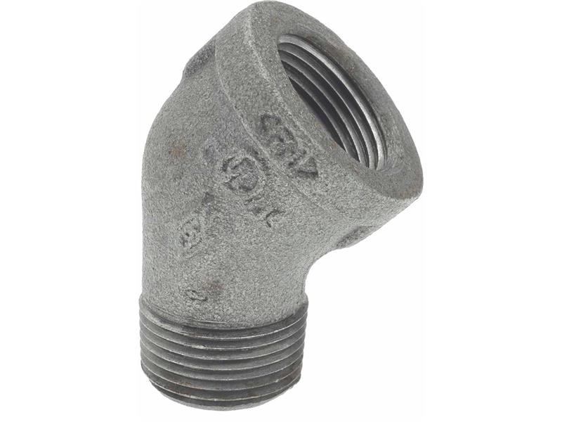 520-504HN par B&K MUELLER