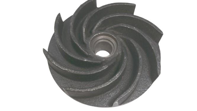 021-008-34 par TSURUMI PUMPS