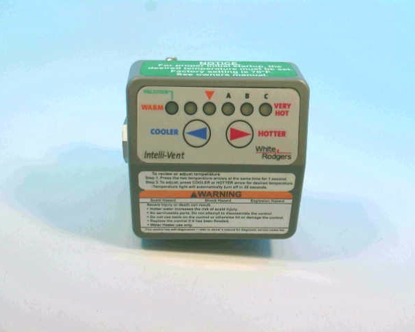 EMERSON 184960-000