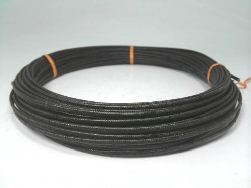 OMEGA ENGINEERING GG-JI-20-15M