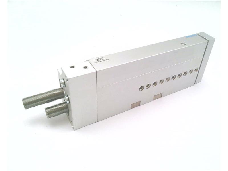 FESTO DGSL-16-80-P1A