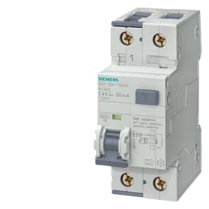 5SU1354-6KK40 by SIEMENS