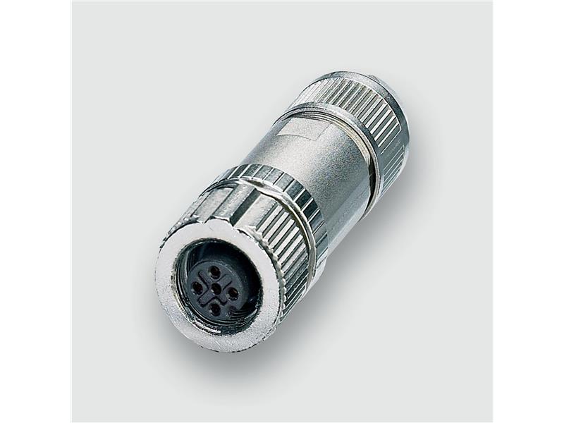 LUTZE 490201