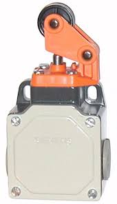 SIEMENS 3SE2100-1E