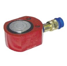 ZSC-020 by ZINKO HYDRAULIC JACK