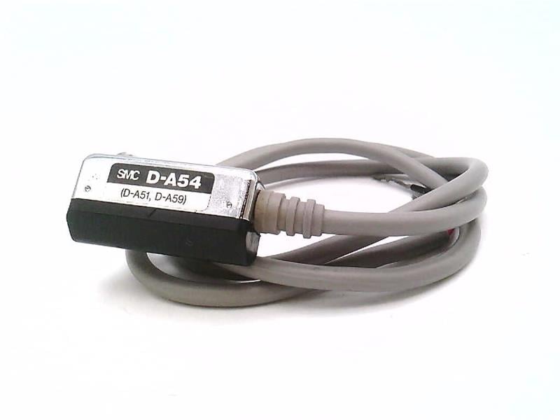 SMC D-A54