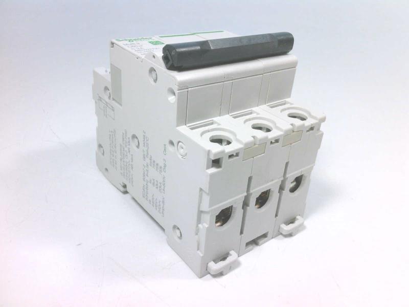 SCHNEIDER ELECTRIC M9F22302