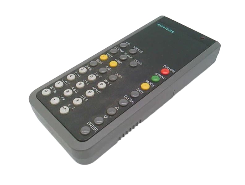 SIEMENS 7ND9190-8AA