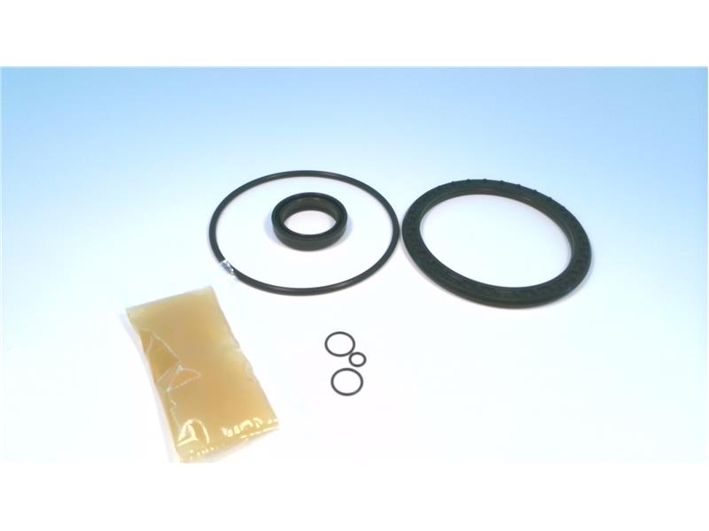 CG1A80-PS por SMC