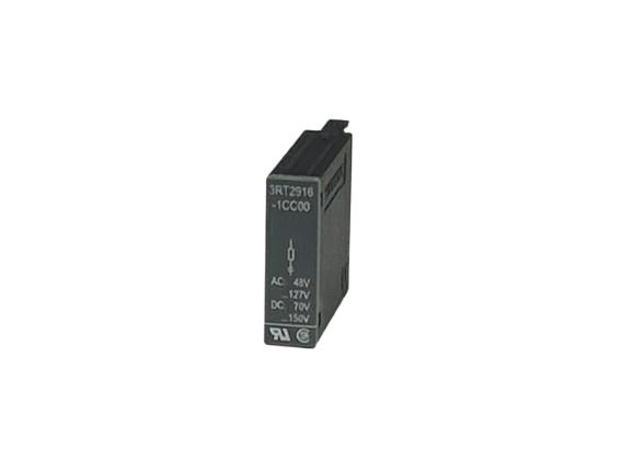 SIEMENS 3RT2916-1CC00