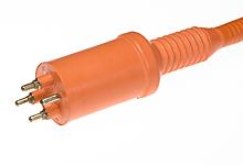 MOLEX DW760-60M75