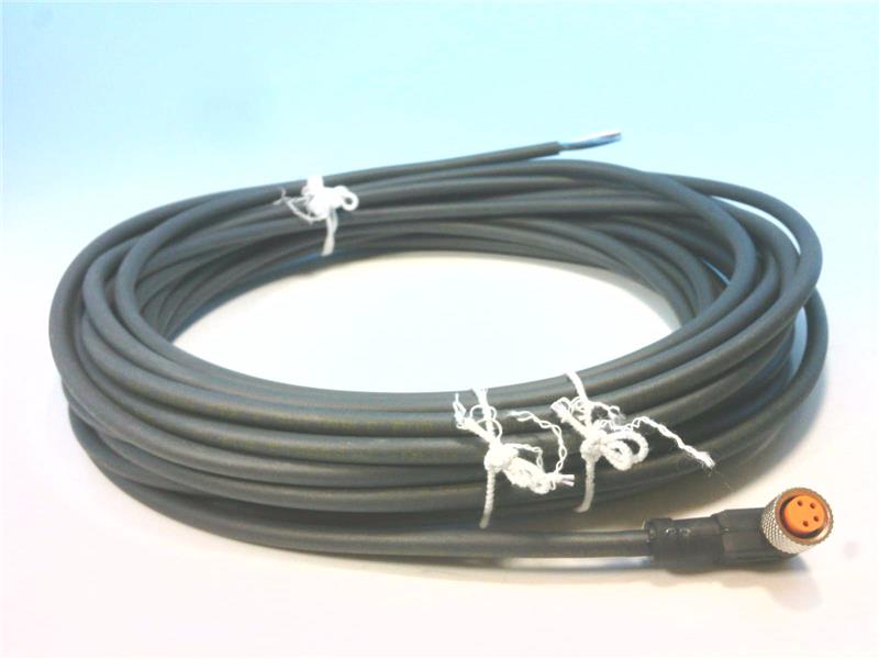 SENSOPART K4-10M-W-PUR