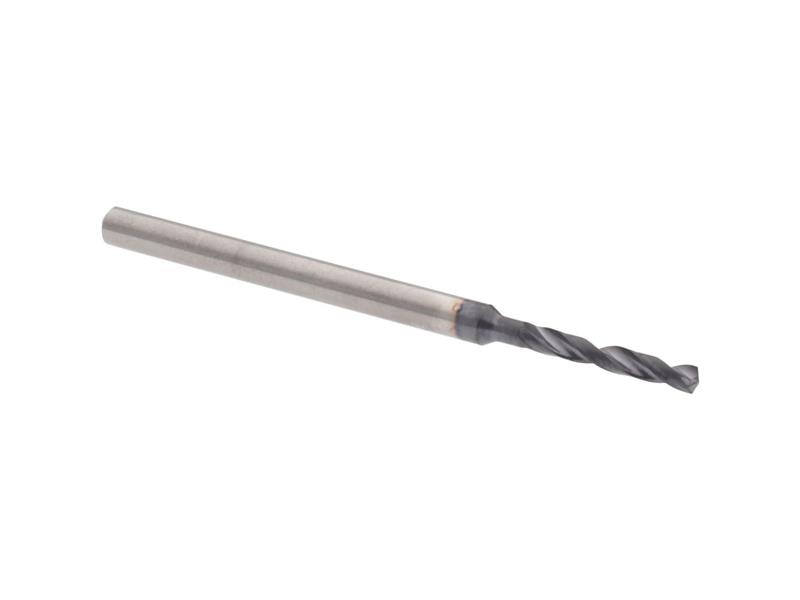 ACCUPRO 63310262