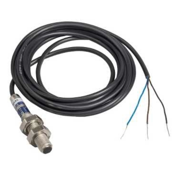 TELEMECANIQUE SENSORS XUAH0525
