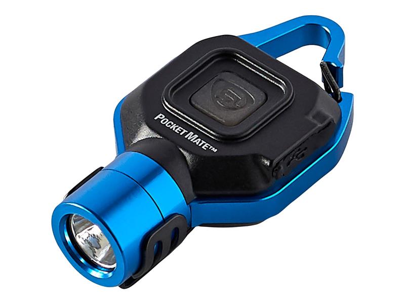 STREAMLIGHT 73302