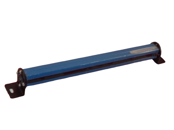 PINNACLE SYSTEMS INC MG-36-8K-35