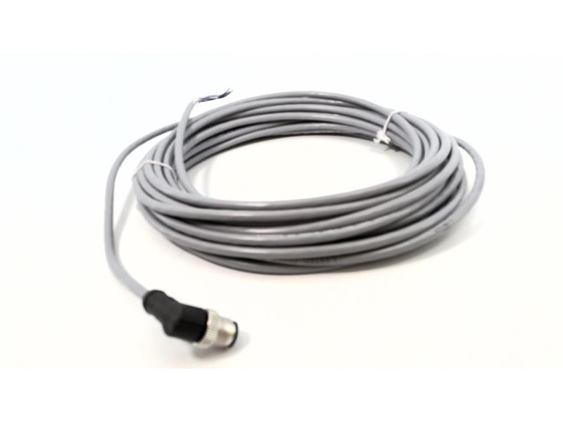 PHOENIX CONTACT SAC-4P-M12MR/10,0-680 FDN