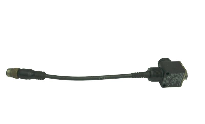 ALLEN BRADLEY 42EF-D1MPAK-F4