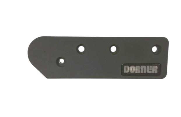 DORNER 240425